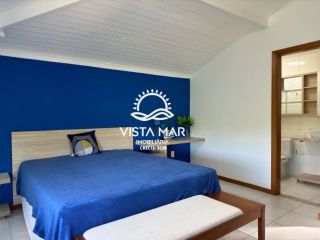 Lagomar Itacimirim – Exclusividade, Conforto e Qualidade de Vida no Litoral Baiano
