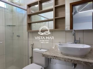 Lagomar Itacimirim – Exclusividade, Conforto e Qualidade de Vida no Litoral Baiano