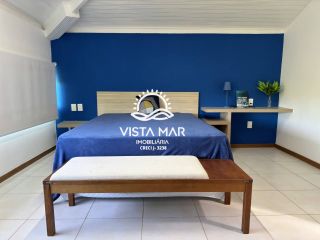 Lagomar Itacimirim – Exclusividade, Conforto e Qualidade de Vida no Litoral Baiano