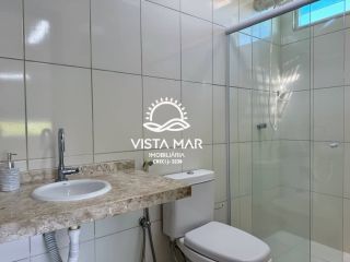 Lagomar Itacimirim – Exclusividade, Conforto e Qualidade de Vida no Litoral Baiano
