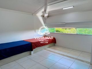 Lagomar Itacimirim – Exclusividade, Conforto e Qualidade de Vida no Litoral Baiano