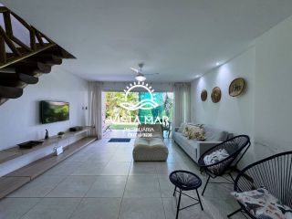 Lagomar Itacimirim – Exclusividade, Conforto e Qualidade de Vida no Litoral Baiano
