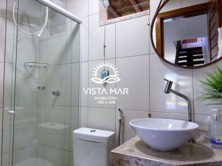Lagomar Itacimirim – Exclusividade, Conforto e Qualidade de Vida no Litoral Baiano
