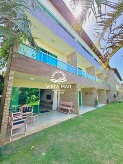 Lagomar Itacimirim – Exclusividade, Conforto e Qualidade de Vida no Litoral Baiano