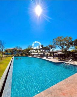 Condomínio Vila do Lago – Praia do Forte | Um refúgio completo entre natureza, lazer e valorização