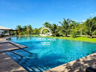 Condomínio Vila do Lago – Praia do Forte | Um refúgio completo entre natureza, lazer e valorização