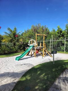 Condomínio Vila do Lago – Praia do Forte | Um refúgio completo entre natureza, lazer e valorização