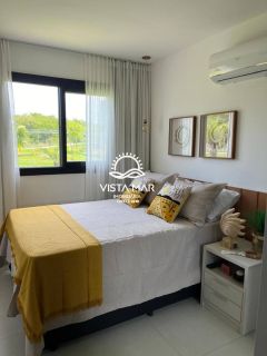Condomínio Vila do Lago – Praia do Forte | Um refúgio completo entre natureza, lazer e valorização