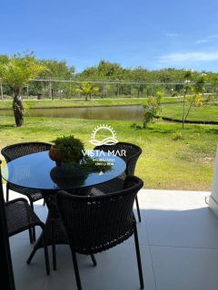 Condomínio Vila do Lago – Praia do Forte | Um refúgio completo entre natureza, lazer e valorização