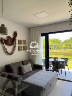 Condomínio Vila do Lago – Praia do Forte | Um refúgio completo entre natureza, lazer e valorização