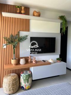 Condomínio Vila do Lago – Praia do Forte | Um refúgio completo entre natureza, lazer e valorização