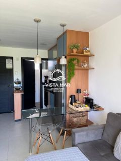 Condomínio Vila do Lago – Praia do Forte | Um refúgio completo entre natureza, lazer e valorização
