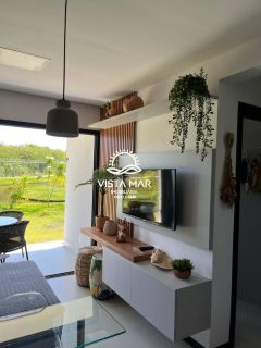 Condomínio Vila do Lago – Praia do Forte | Um refúgio completo entre natureza, lazer e valorização