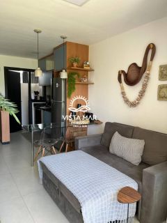 Condomínio Vila do Lago – Praia do Forte | Um refúgio completo entre natureza, lazer e valorização