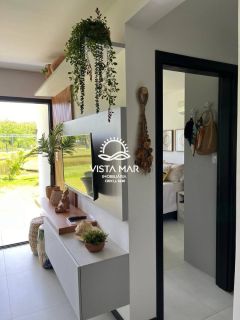 Condomínio Vila do Lago – Praia do Forte | Um refúgio completo entre natureza, lazer e valorização