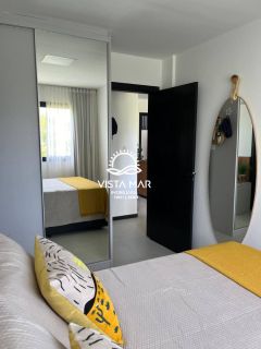 Condomínio Vila do Lago – Praia do Forte | Um refúgio completo entre natureza, lazer e valorização