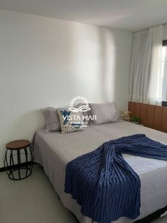 Condomínio Vila do Lago – Praia do Forte | Um refúgio completo entre natureza, lazer e valorização