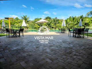 Condomínio Vila do Lago – Praia do Forte