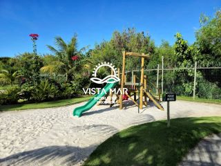 Condomínio Vila do Lago – Praia do Forte