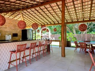 Condomínio Lua Nova