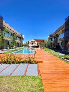 Mali Beach Residence — Exclusividade, conforto e qualidade de vida no litoral baiano