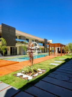 Mali Beach Residence — Exclusividade, conforto e qualidade de vida no litoral baiano