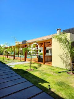 Mali Beach Residence — Exclusividade, conforto e qualidade de vida no litoral baiano