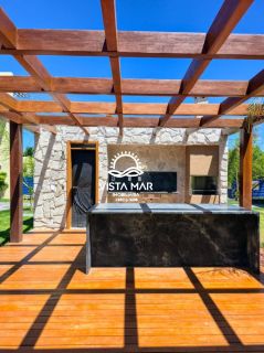 Mali Beach Residence — Exclusividade, conforto e qualidade de vida no litoral baiano