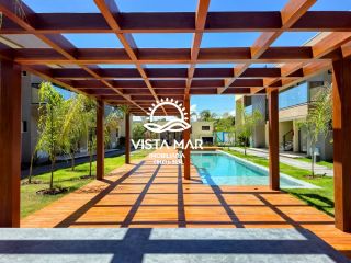 Mali Beach Residence — Exclusividade, conforto e qualidade de vida no litoral baiano