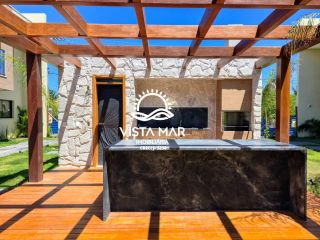 Mali Beach Residence — Exclusividade, conforto e qualidade de vida no litoral baiano