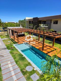 Mali Beach Residence — Exclusividade, conforto e qualidade de vida no litoral baiano