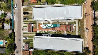 Mali Beach Residence — Exclusividade, conforto e qualidade de vida no litoral baiano