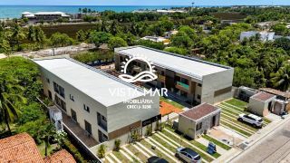 Mali Beach Residence — Exclusividade, conforto e qualidade de vida no litoral baiano