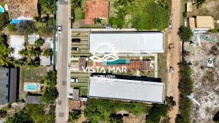 Mali Beach Residence — Exclusividade, conforto e qualidade de vida no litoral baiano