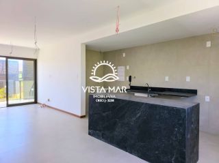 Mali Beach Residence — Exclusividade, conforto e qualidade de vida no litoral baiano