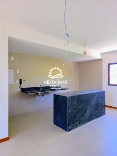 Mali Beach Residence — Exclusividade, conforto e qualidade de vida no litoral baiano