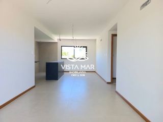 Mali Beach Residence — Exclusividade, conforto e qualidade de vida no litoral baiano