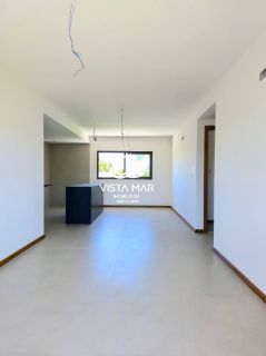 Mali Beach Residence — Exclusividade, conforto e qualidade de vida no litoral baiano