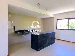 Mali Beach Residence — Exclusividade, conforto e qualidade de vida no litoral baiano