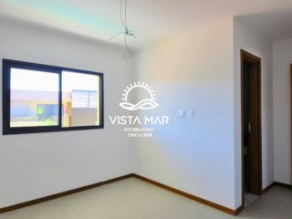 Mali Beach Residence — Exclusividade, conforto e qualidade de vida no litoral baiano