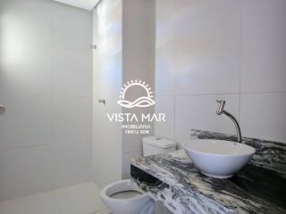 Mali Beach Residence — Exclusividade, conforto e qualidade de vida no litoral baiano