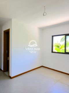 Mali Beach Residence — Exclusividade, conforto e qualidade de vida no litoral baiano