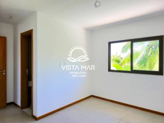 Mali Beach Residence — Exclusividade, conforto e qualidade de vida no litoral baiano