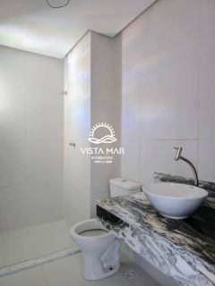 Mali Beach Residence — Exclusividade, conforto e qualidade de vida no litoral baiano