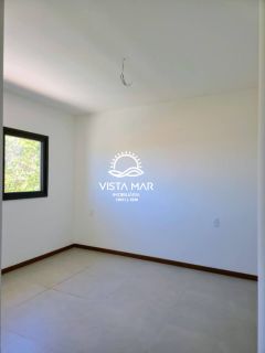 Mali Beach Residence — Exclusividade, conforto e qualidade de vida no litoral baiano