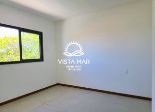 Mali Beach Residence — Exclusividade, conforto e qualidade de vida no litoral baiano