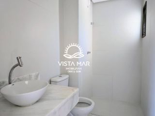 Mali Beach Residence — Exclusividade, conforto e qualidade de vida no litoral baiano