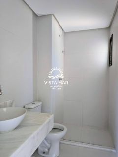 Mali Beach Residence — Exclusividade, conforto e qualidade de vida no litoral baiano