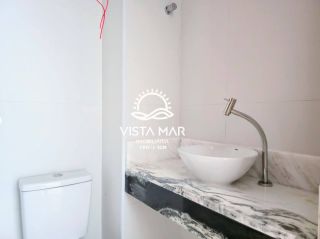 Mali Beach Residence — Exclusividade, conforto e qualidade de vida no litoral baiano
