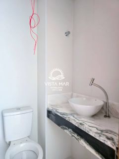 Mali Beach Residence — Exclusividade, conforto e qualidade de vida no litoral baiano